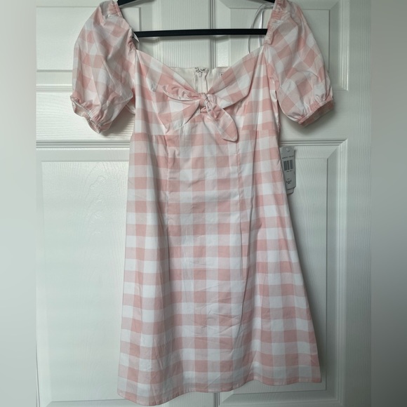 Dresses & Skirts - Size 5 City Vibe dress